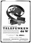 Telefunken 1930 051.jpg